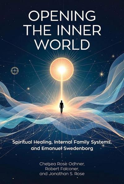Opening the Inner World