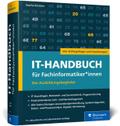 IT-Handbuch für Fachinformatiker-innen