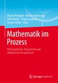 Mathematik im Prozess