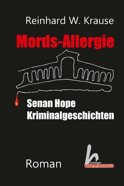 Mords-Allergie