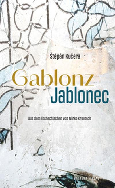 Gablonz/Jablonec