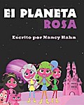 El Planeta Rosa