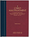 Child Maltreatment 3e, Volume 2