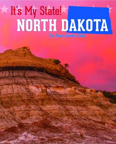North Dakota