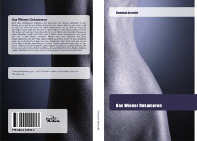 Das Wiener Dekameron