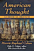 American Thought