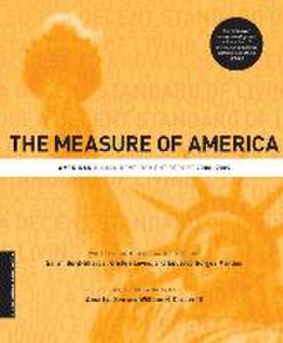 The Measure of America