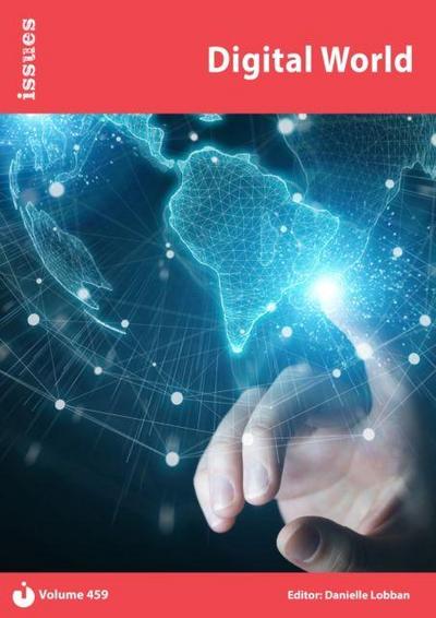 Digital World