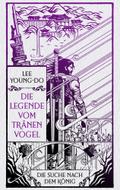 Die Suche nach dem König – Die Legende vom Trä...