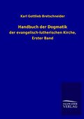 Handbuch der Dogmatik