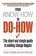 From Know-How to Do-How