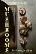 Mushrooms