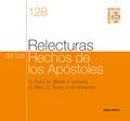 Relecturas de los Hechos de los Apóstoles