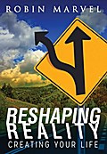 Reshaping Reality