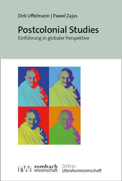 Postcolonial Studies