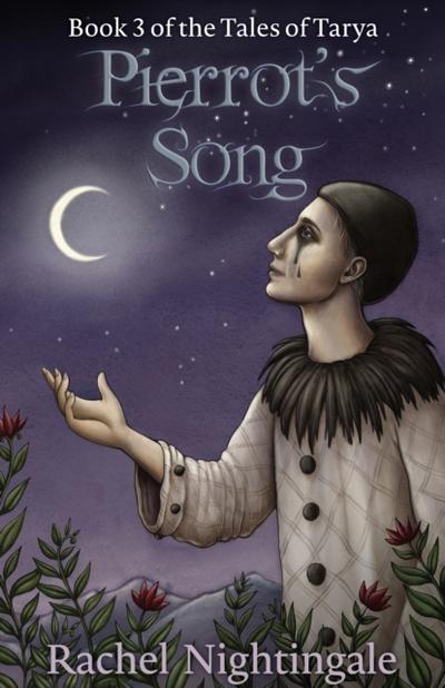 Pierrot’s Song