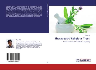 Therapeutic ’Religious Trees’