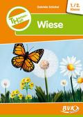 Themenheft ’Wiese’