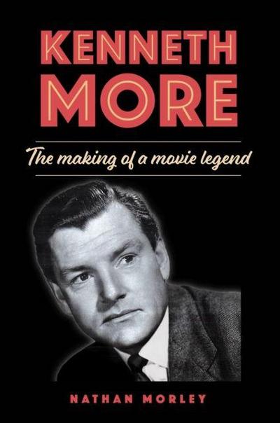Kenneth More
