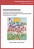 Buchstabenberge