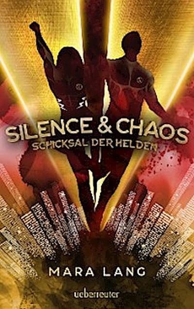 Silence & Chaos