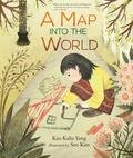 Map into the World