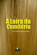 A Loira do Cemitério