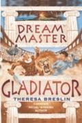 Dream Master: Gladiator