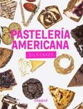 Pastelería americana. Sil’s cakes