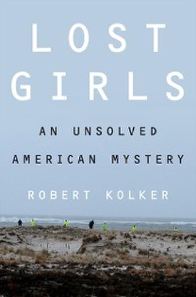 Lost Girls