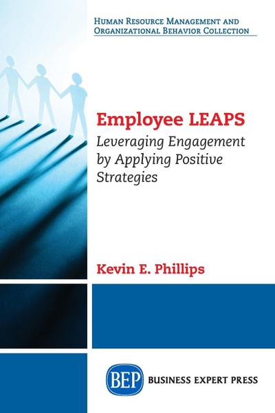 Employee LEAPS