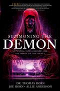 Summoning the Demon