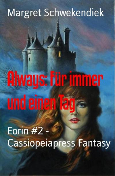 Always: Für immer und einen Tag