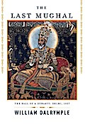 The Last Mughal