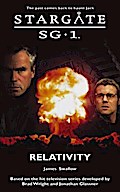 STARGATE SG-1 Relativity