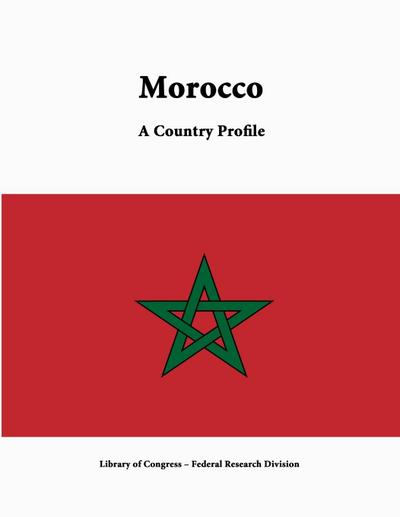 Morocco