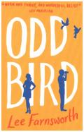 Odd Bird