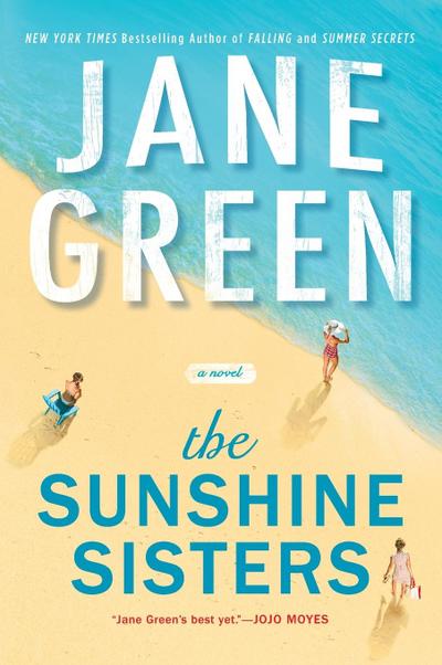 The Sunshine Sisters