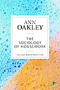 The Sociology of Housework