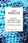 Social Support and Motherhood