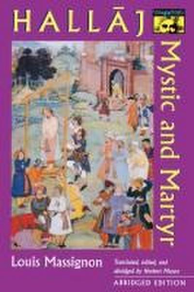 Hallaj