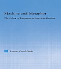 Machine and Metaphor