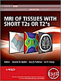 MRI of Tissues with Short T2s or T2*s