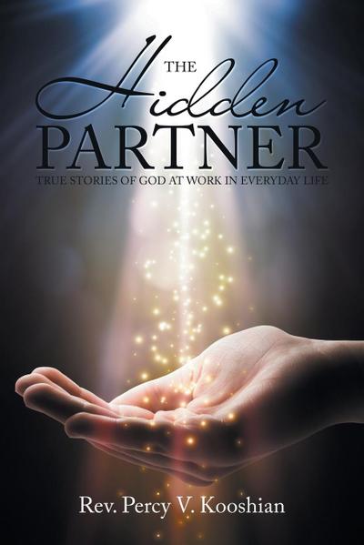 The Hidden Partner