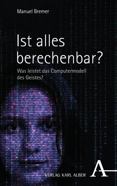 Ist alles berechenbar?
