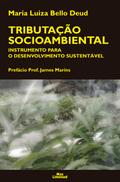 Tributação socioambiental