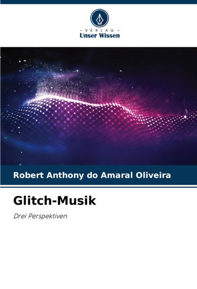 Glitch-Musik