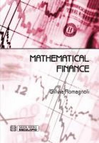 Romagnoli, S: Mathematical Finance