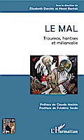 Le mal