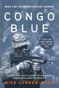 Congo Blue